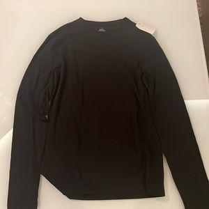 H&M | Long Sleeve T | Slim Fit | Medium | New with Tags